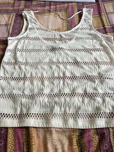 Women’s Designer Top