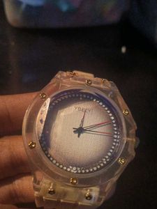 Boys Watch
