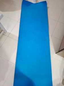 Yogamat
