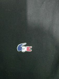 Lacoste T-shirt For Men