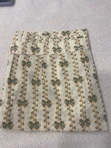 Modern Women Kurta Pant with Dupatta
