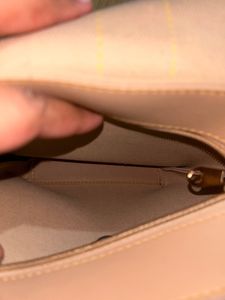 Sling Bag