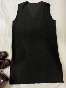 Korean Dress