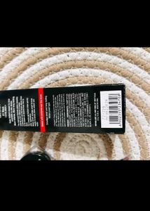 Maybelline Lasting Drama Gel Liner Never Used
