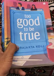 Assorted Fiction Books Bundle