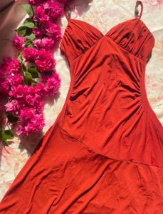Y2k Dress