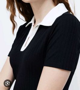 Polo Tshirt For Women