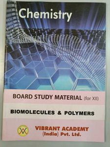 Study Material For Boards