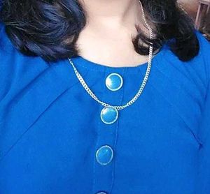 Stylish Women Dress 👗