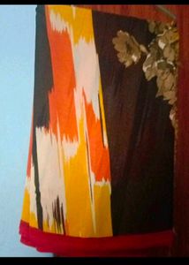 🎇😍 Two Sarees Combo Offer