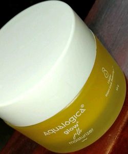 Moisture