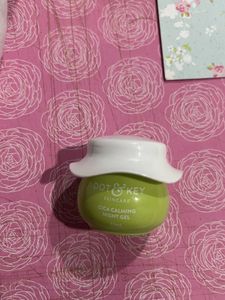 Dot &amp; Key Cica Night Gel