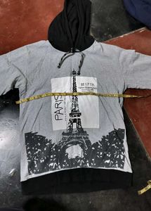 Boys Lower And Tshirt For Daily Purpose