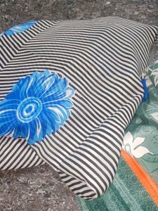 Combo Of 3 Georget Soft