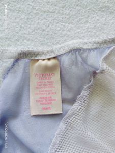 Victoria's  Secret Panty