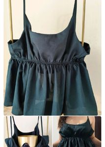 Combo 3 Tops