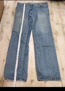 sc2783 Sabrin Jeans size 36