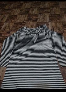 Combo Of 6 Tshirts