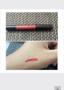 Colorbar Matte Me As i Am