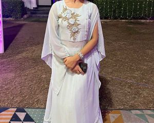 Designer Party Wear Dress