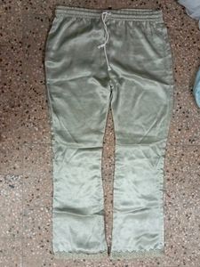 Women Night Suit