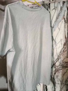 T Shirt -Unisex/Zudio