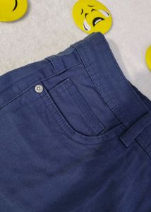 Amazing Only Brand Shorts