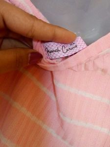 Pink Lining Co Ord 🧁🍬