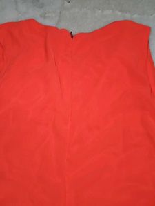 Pretty Dress For Girls