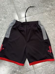 Houston Rockets NBA Shorts