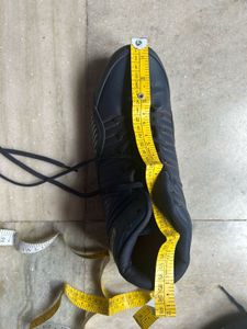 Campus Men Shoes