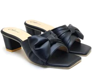 ♥️ Unused Formal Heels Brand New ♥️