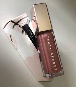 FENTY BEAUTY GLOSS