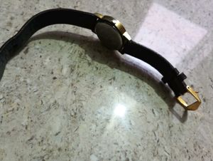HMT Men Combo Watch