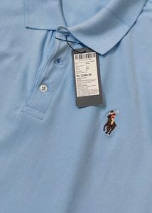 Ralph Lauren Factory Outlet Polo