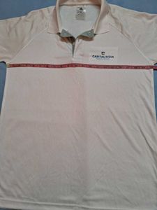 ADIDAS T SHIRT