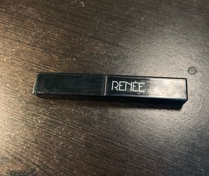 Renee Madness pH Stick Lipstick