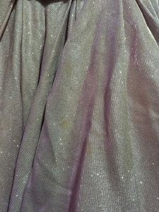 Kids Frock