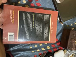 Constitutional Law of India by Dr. J.N. Pandey