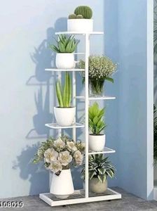 Plant Stand