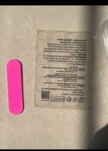 SAVANA Star Press-On Nails