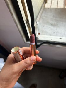 Pout by Karan Johar MyGlamm Lipstick