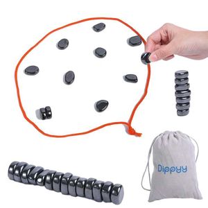 Magnetic Sculpture Toy