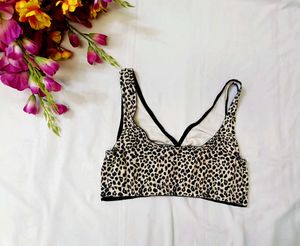🇳🇿💫💗 Post For Komal Rajput Pack Of Three