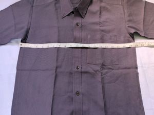 purple T-Shirts &amp; Shirt