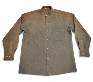 Rad Shirt | Chest 44