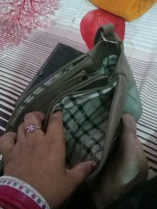 Combo Set Of Ladies Hand Bag