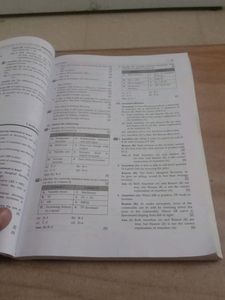 Class 11 Economics Question Bank By Oswaal Book