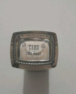 Lakme Absolute Foundation