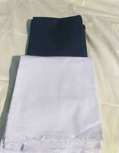 Men&#39;s Unstitched Trouser and Shirt Fabric